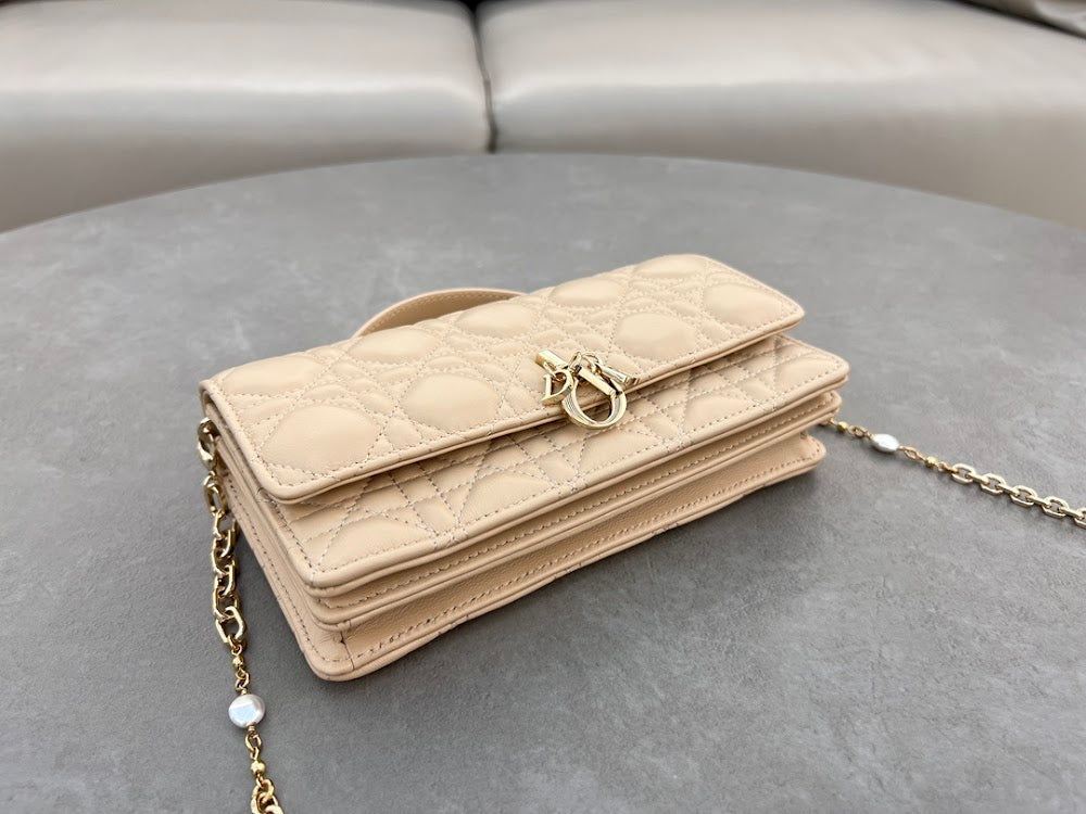 new-elite-designer-bags-nm16247