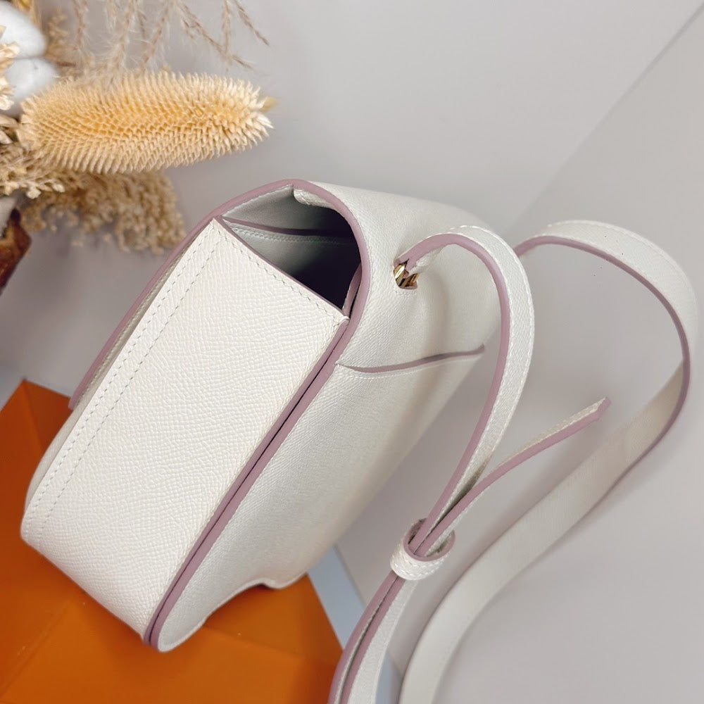 Anum Bags Hermesn Luxury Bag --118582