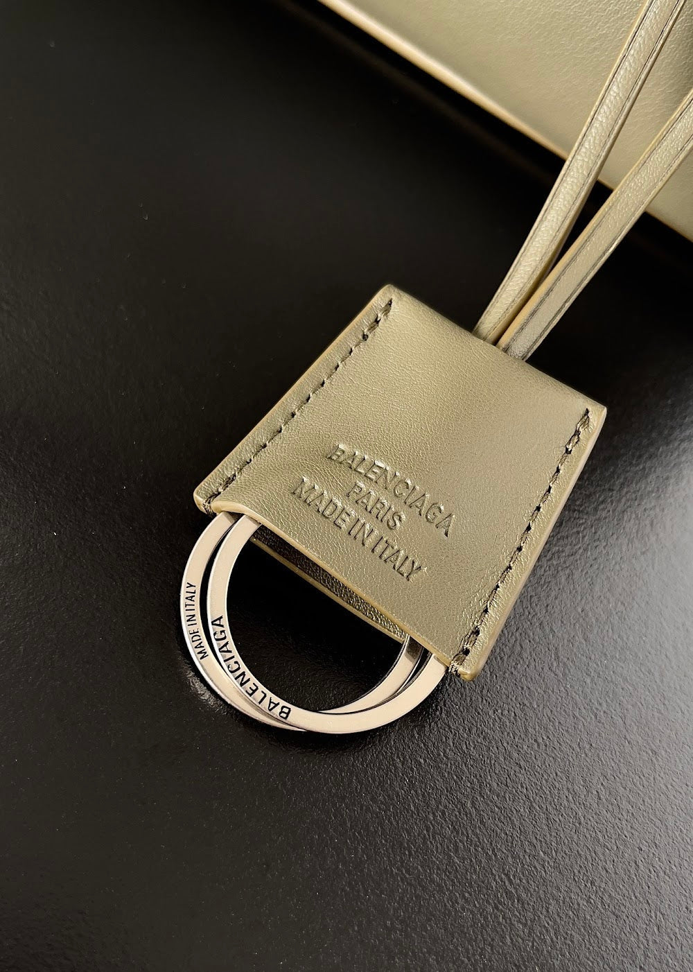 Ezyycart Bags Balenciaga Luxury Bag --110627