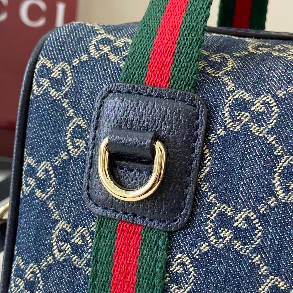 Ezyycart Bags Guccin Luxury Bag --94858