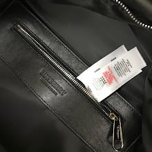 Ezyycart Bags new-luxury-designer-bags-nm5534