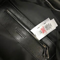 Ezyycart Bags new-luxury-designer-bags-nm5534