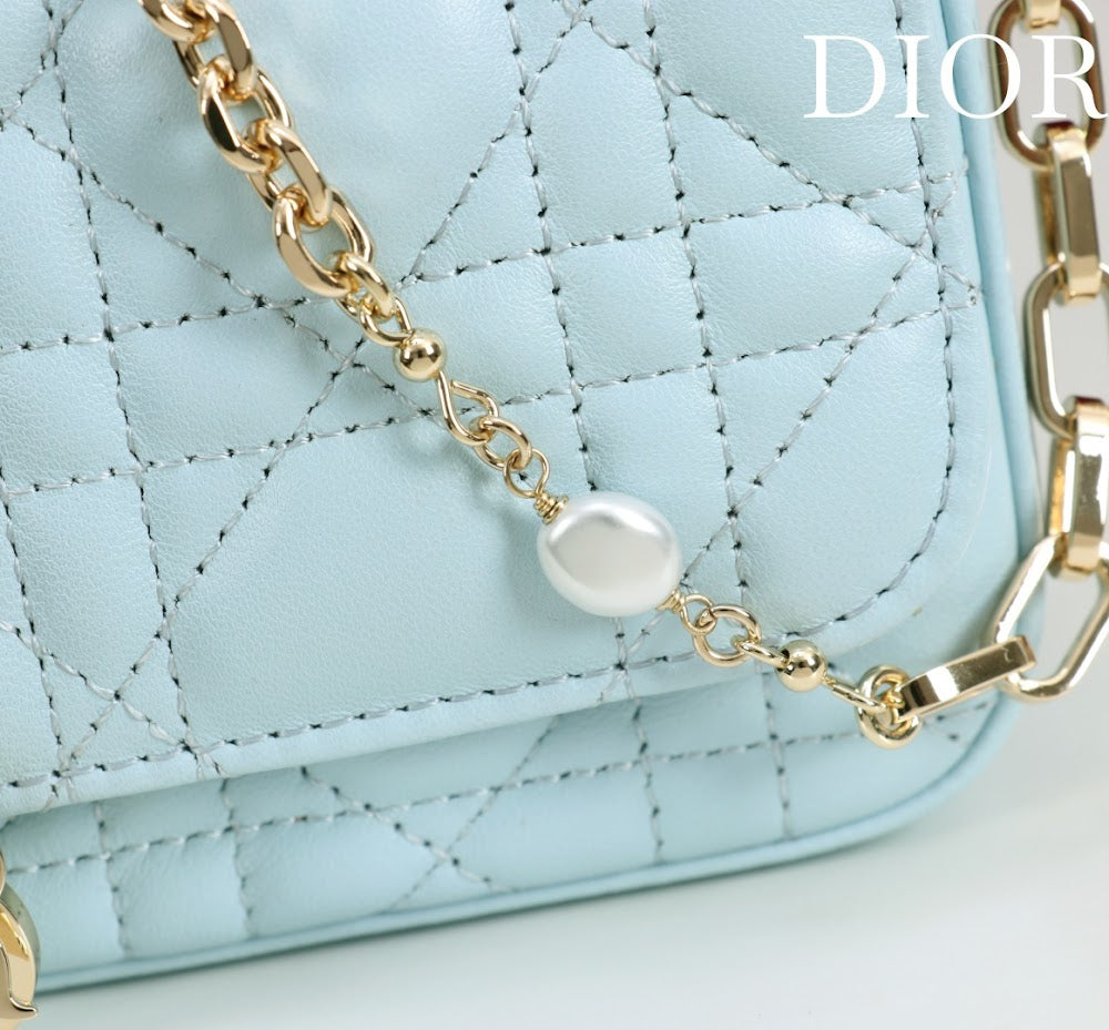 Ezyycart Bags Diorn Luxury Bag --116378