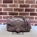Ezyycart Bags Guccin Luxury Bag --95485