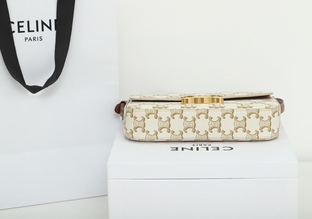 Ezyycart Bags Celine Luxury Bag --112179