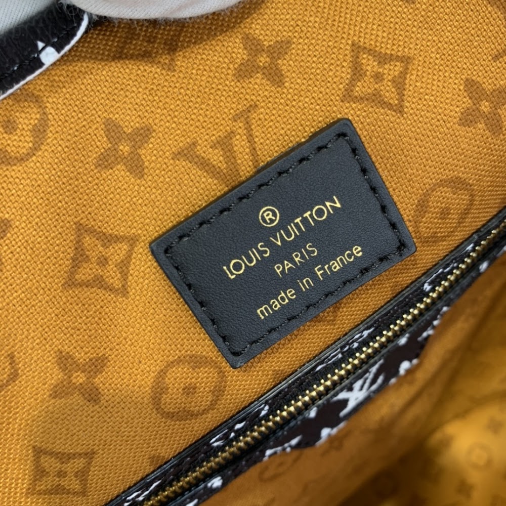 Ezyycart Bags ln Luxury Bag --59210