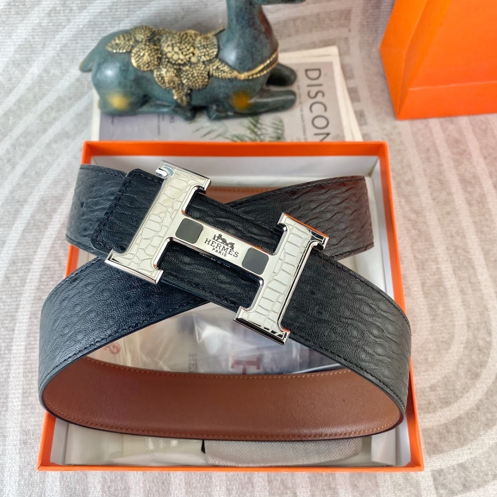 Anum Bags Hermesn Luxury Belt --105939