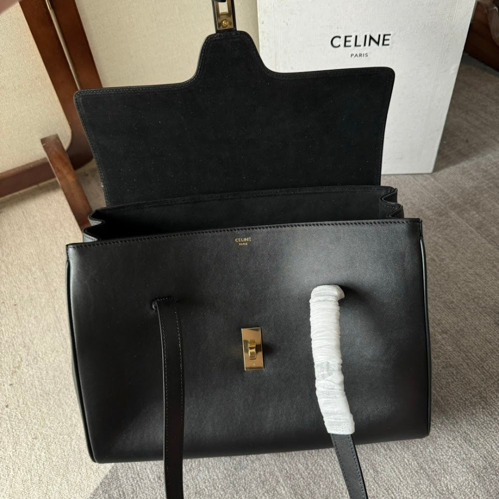 Ezyycart Bags Celine Luxury Bag --112246