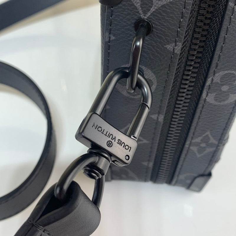 Ezyycart Bags ln Luxury Bag --57078