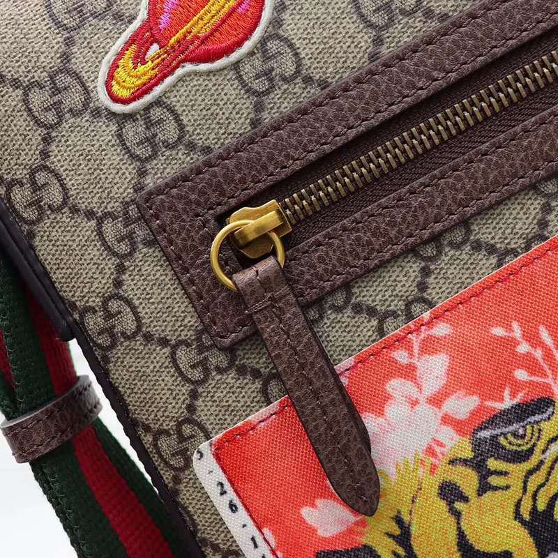 Ezyycart Bags Monvanti Shop - GCI Bags - 765