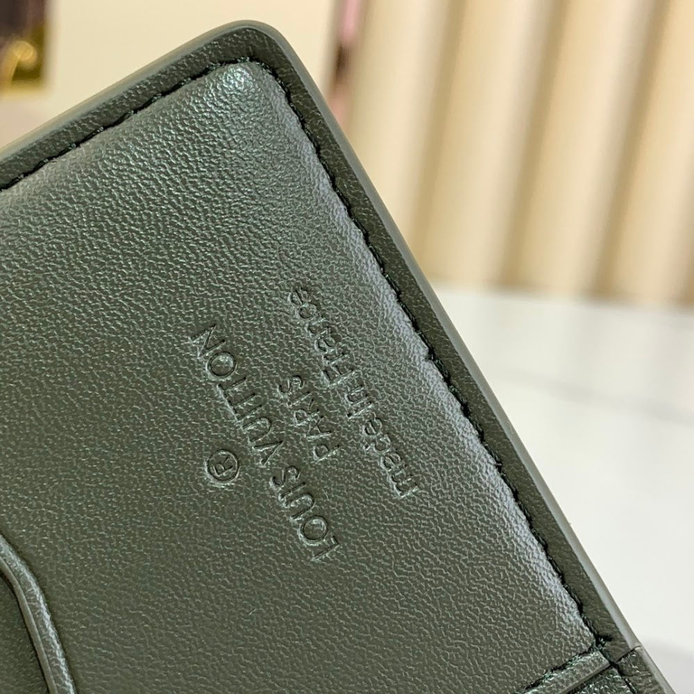 Anum Bags ln Luxury Bag --56256