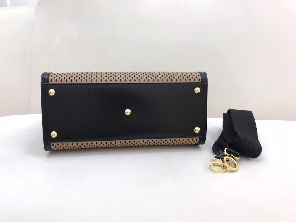 Ezyycart Bags new-designer-premium-bags-nm15154