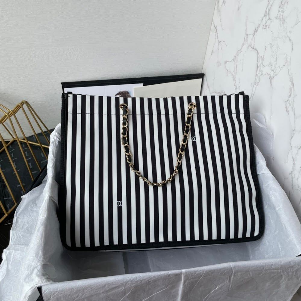 new-luxury-designer-bags-nm9397