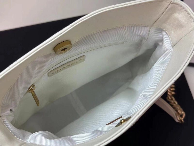 Anum Bags Monvanti Shop - CHL Bags - 2814