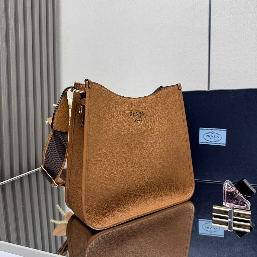 Ezyycart Bags Pradn Luxury Bag --101779