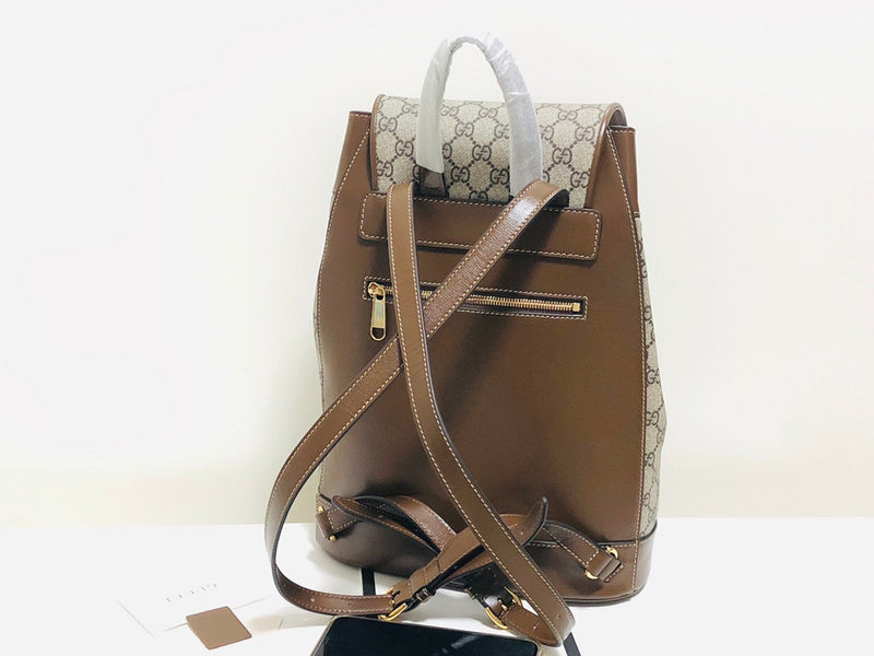 new-elite-designer-bags-nm19347