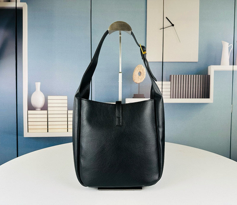 Ezyycart Bags ysn Luxury Bag --71850