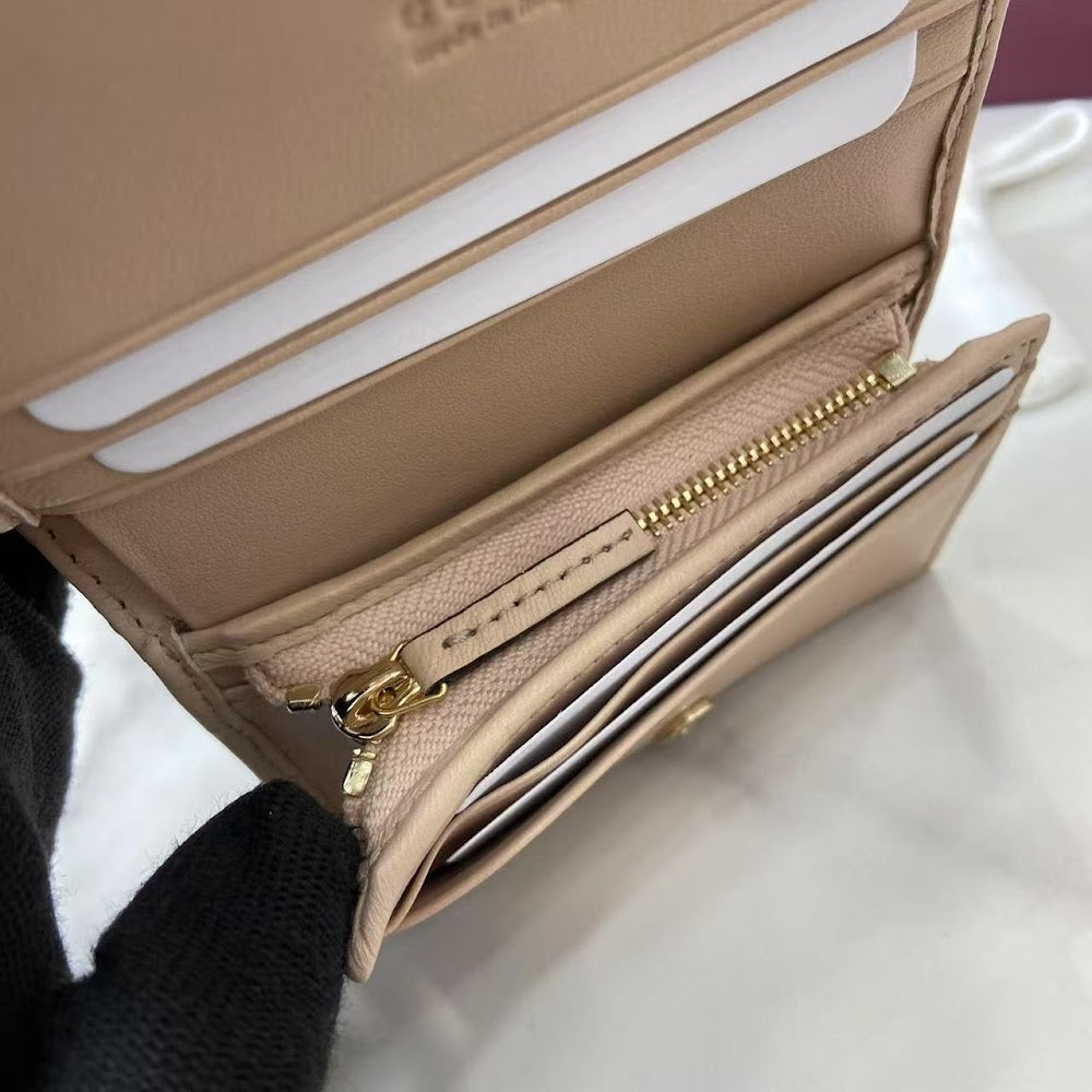 Ezyycart Bags Guccin Luxury Bag --95242