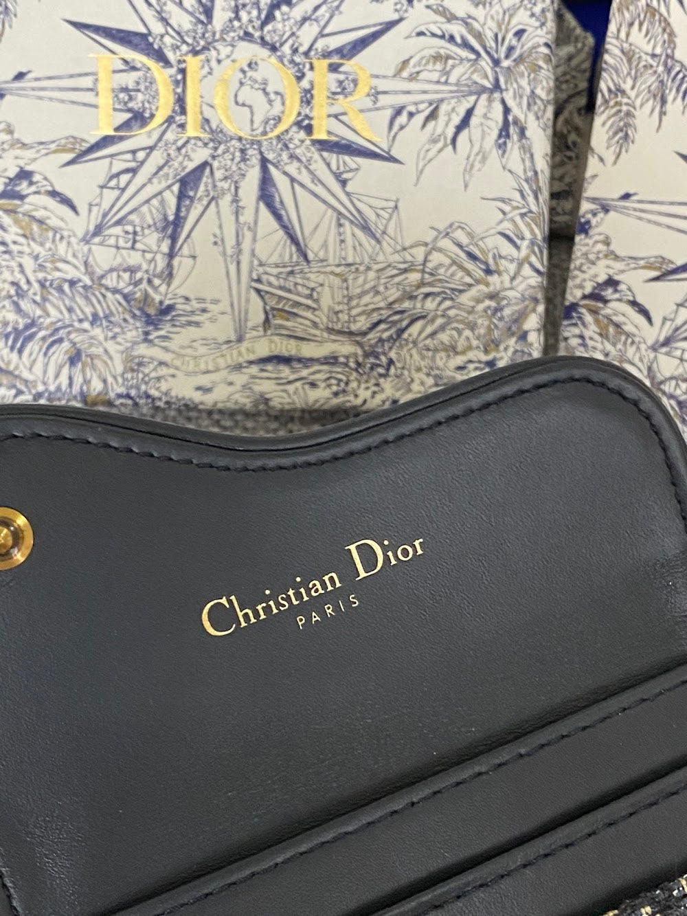 Ezyycart Bags Diorn Luxury Bag --114690