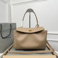 Ezyycart Bags Balenciaga Luxury Bag --111023