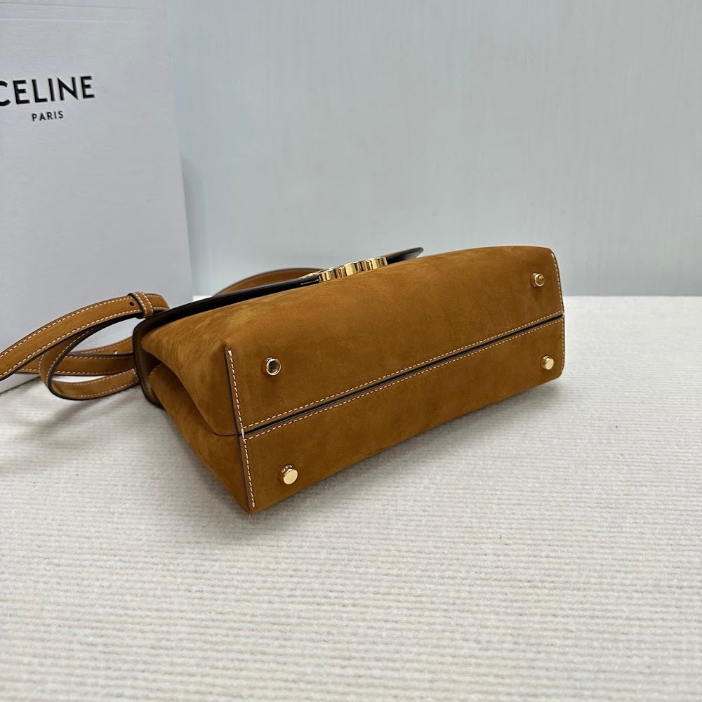 Ezyycart Bags Celine Luxury Bag --112010