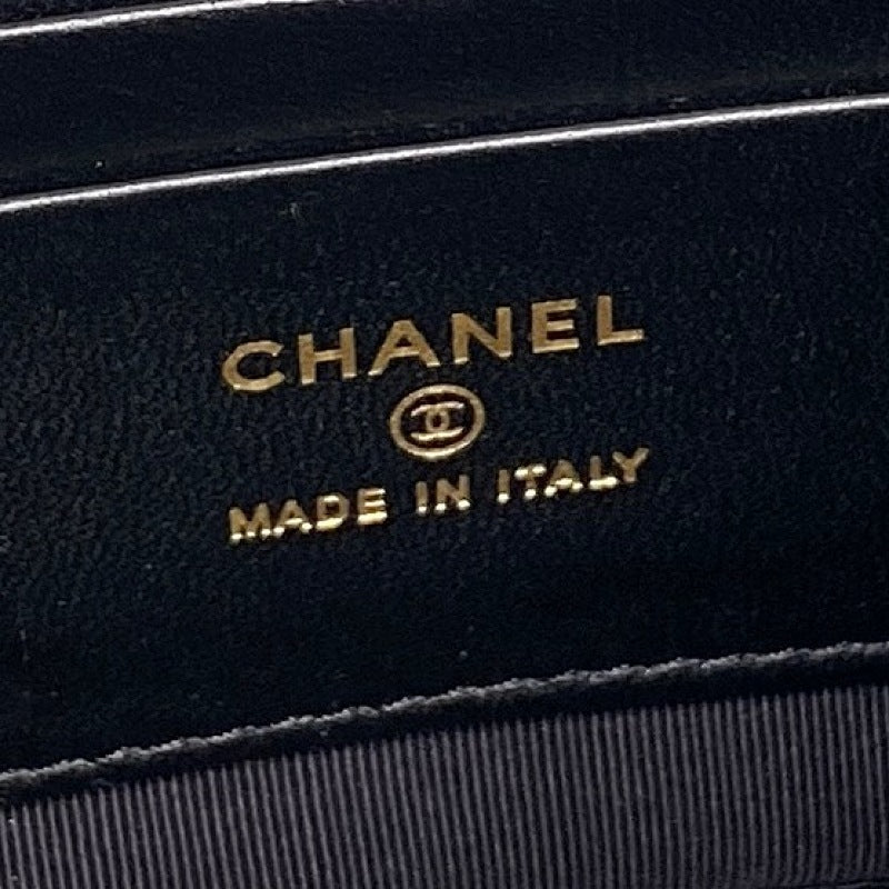 new-luxury-designer-bags-nm9734