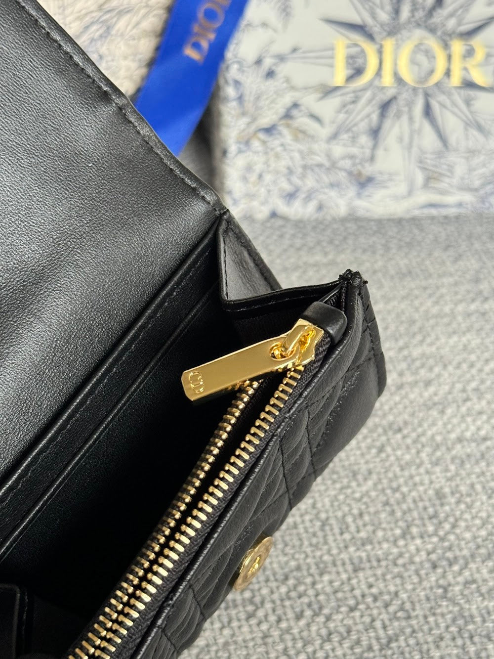 Anum Bags Diorn Luxury Bag --114632