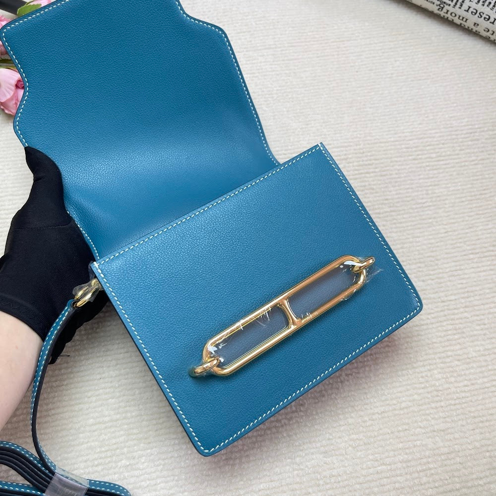 Ezyycart Bags Hermesn Luxury Bag --118278