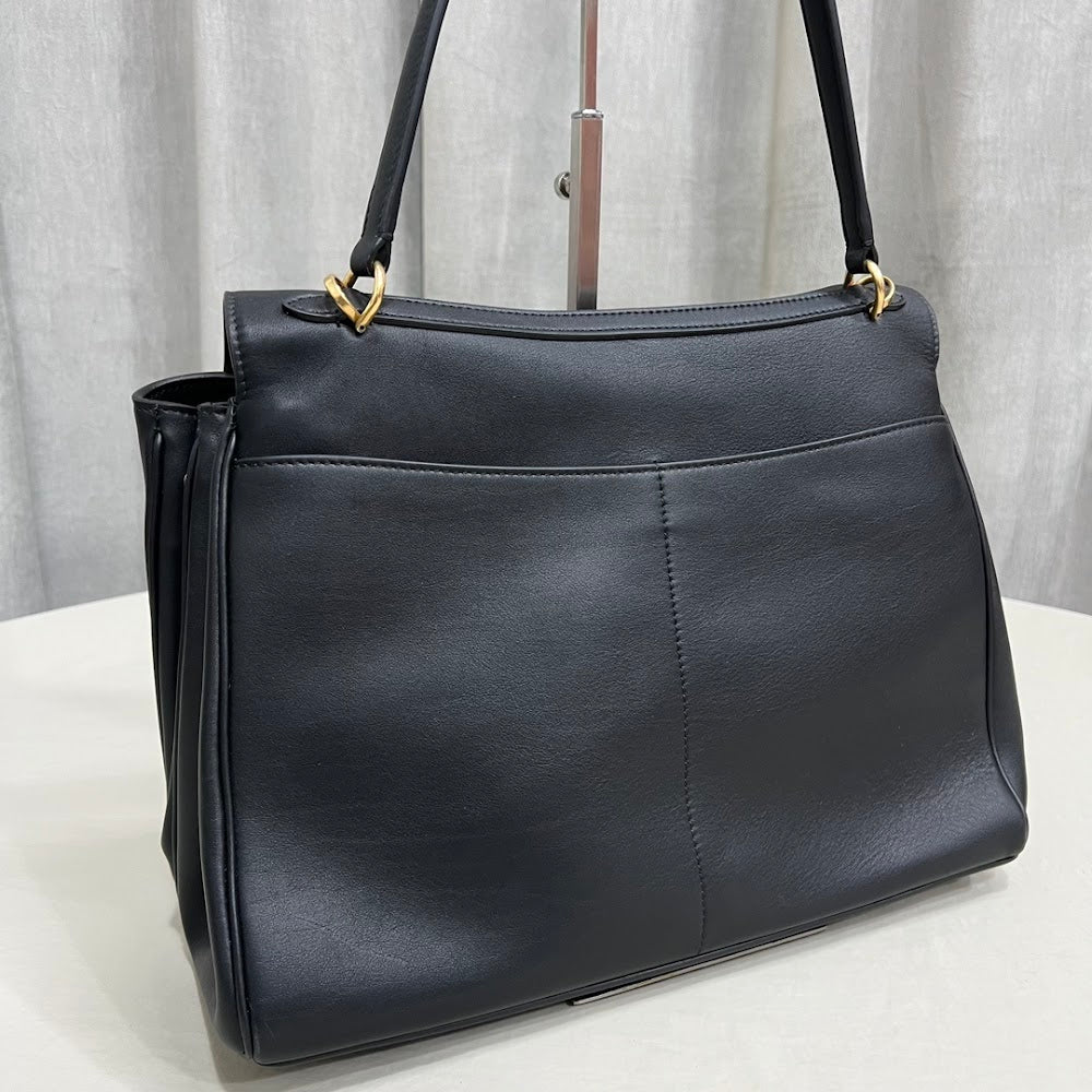 Ezyycart Bags Balenciaga Luxury Bag --110748