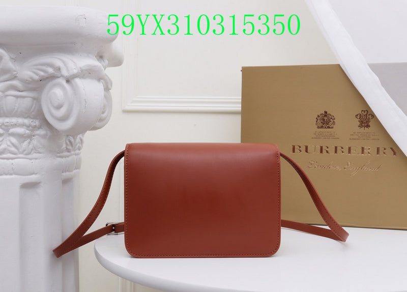 Ezyycart Bags Fan Fashion -MV - Top quality BBR Bags - 571