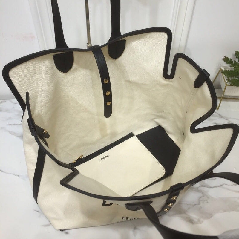 Ezyycart Bags Fan Fashion -MV - Top quality BBR Bags - 1478