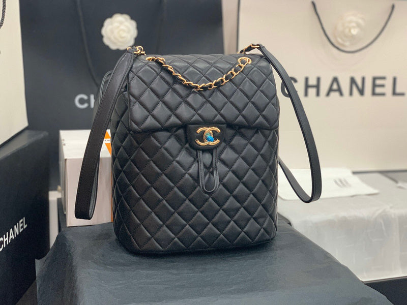 Anum Bags mv - CHL Bags - 534