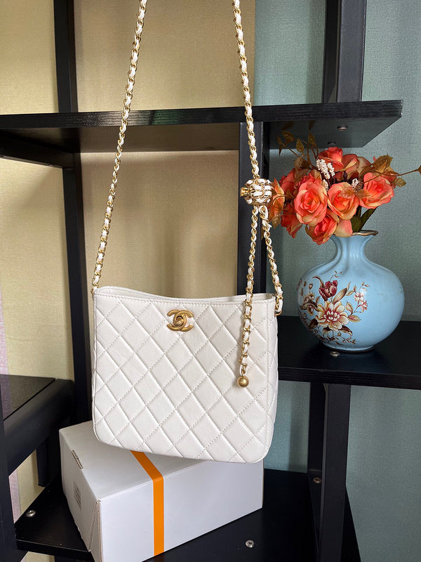 Anum Bags Monvanti Shop - CHL Bags - 3321