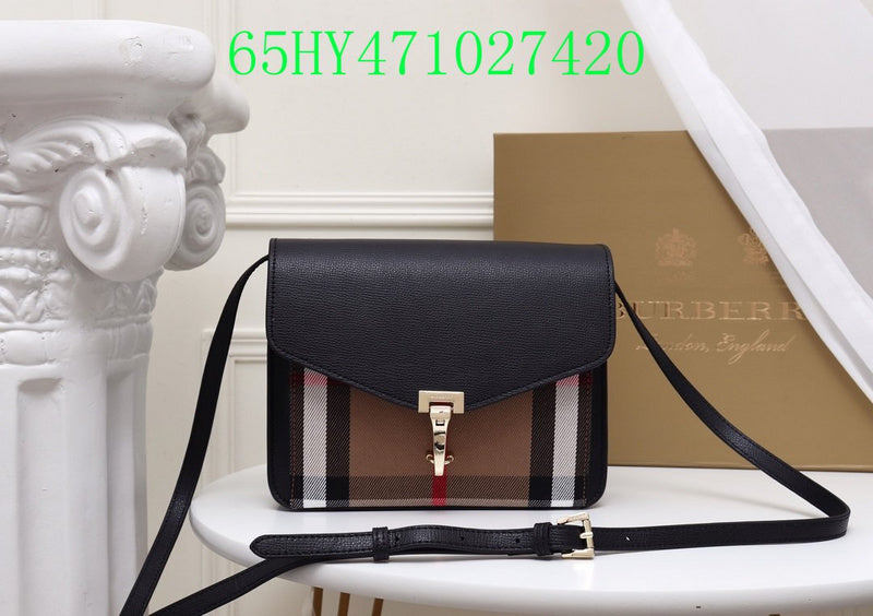 Ezyycart Bags Fan Fashion -MV - Top quality BBR Bags - 617