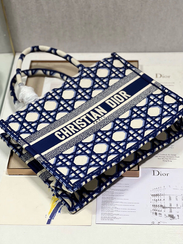 Anum Bags MV - Dir Bags - 122