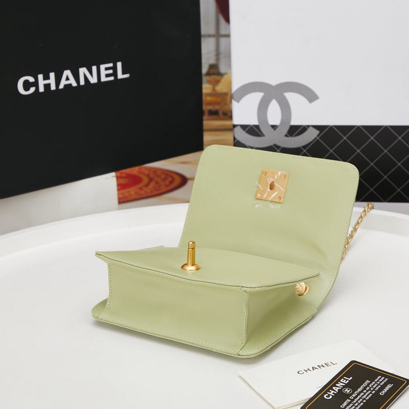Anum Bags mv - CHL Bags - 529