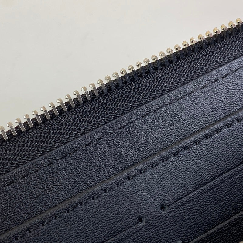 Anum Bags ln Luxury Bag --58350