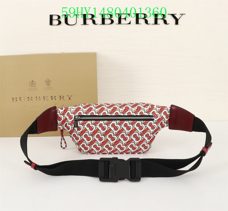 Ezyycart Bags Fan Fashion -MV - Top quality BBR Bags - 561