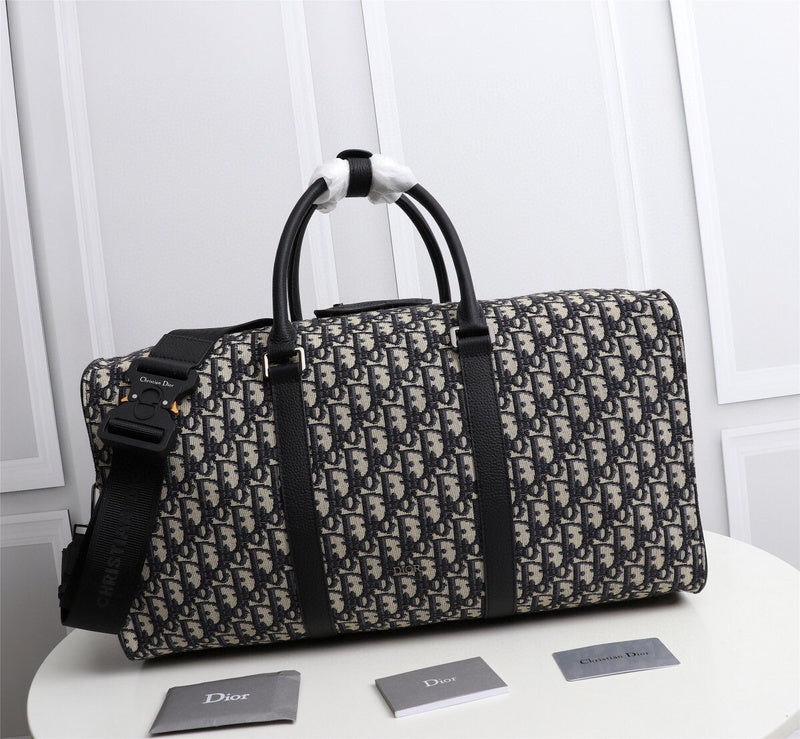 Ezyycart Bags MV - Dir Bags - 1546
