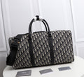 Ezyycart Bags MV - Dir Bags - 1546
