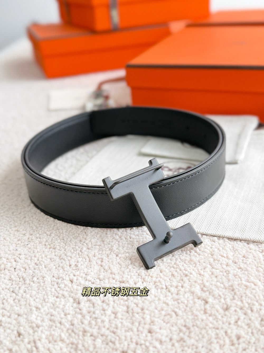 Anum Bags Hermesn Luxury Belt --108914
