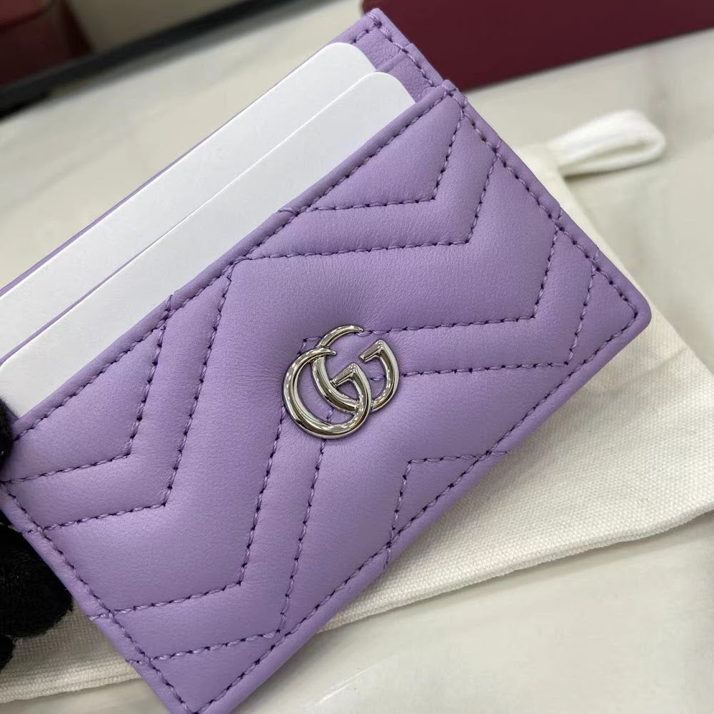 Ezyycart Bags Guccin Luxury Bag --94564