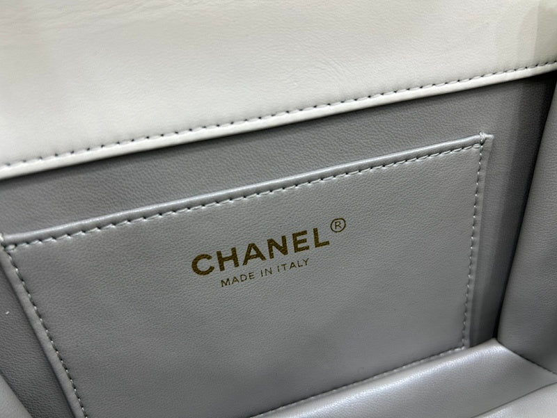 new-designer-premium-bags-nm19840