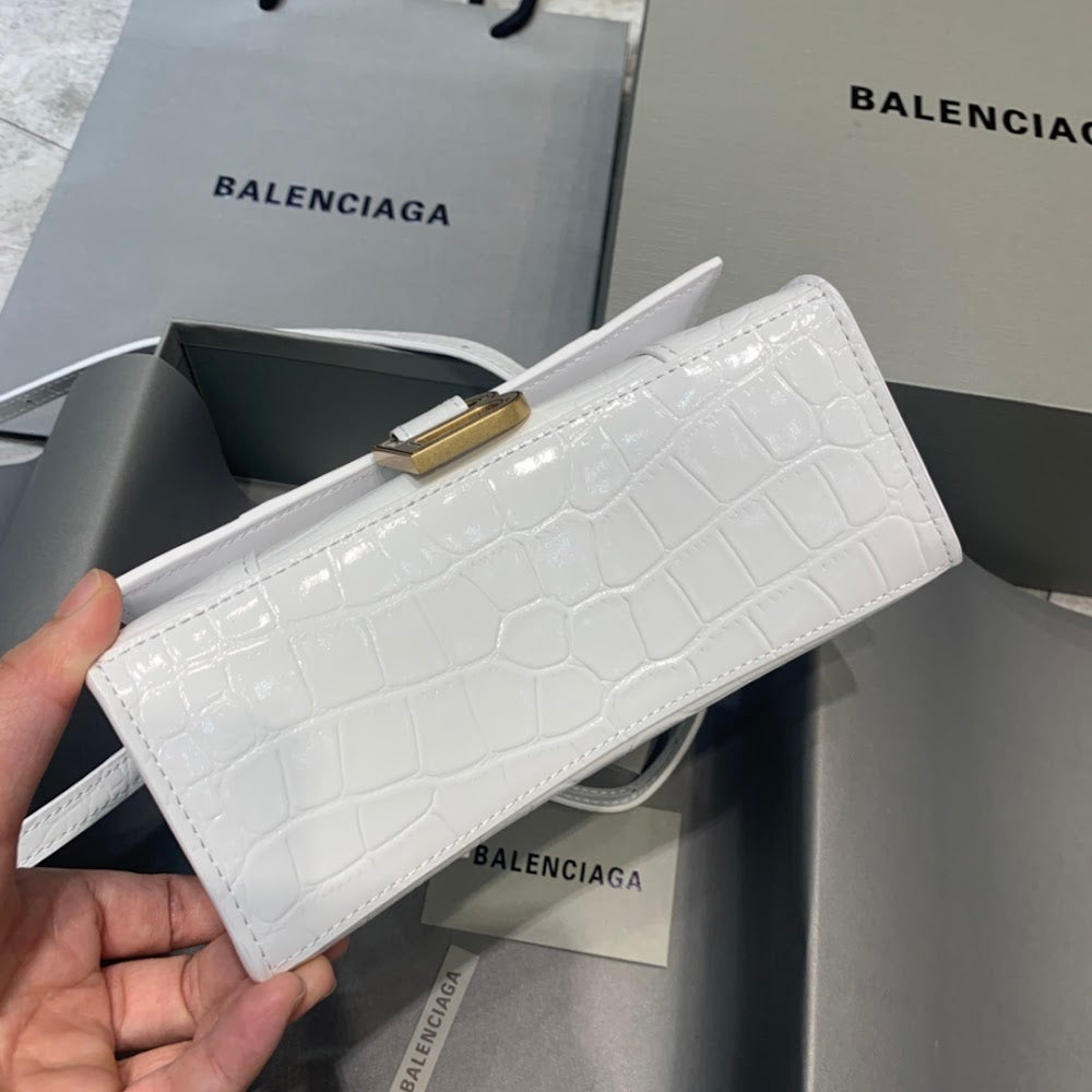 Ezyycart Bags Balenciaga Luxury Bag --111889