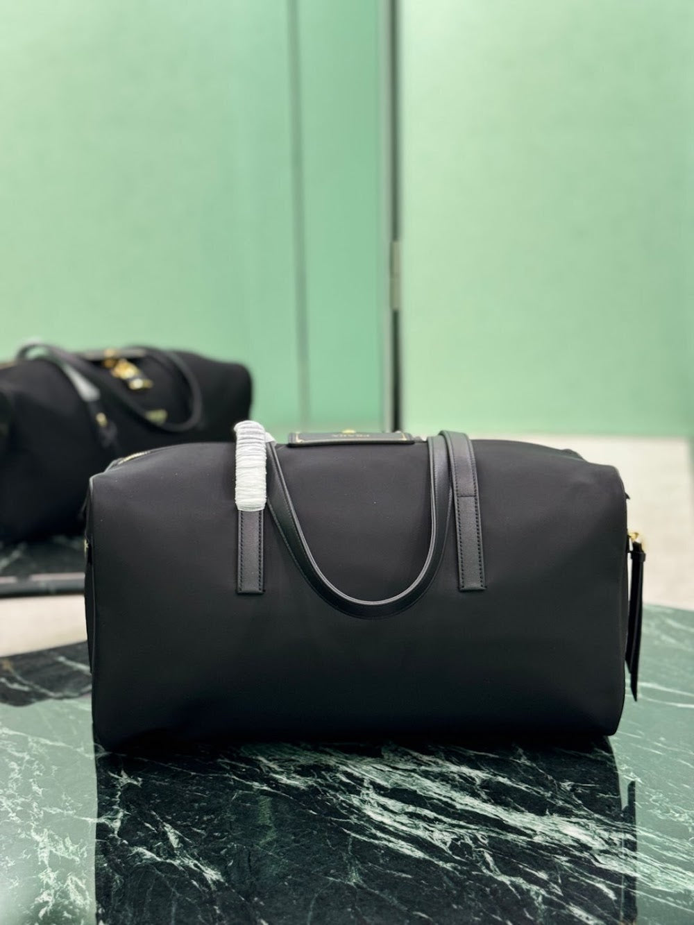 Ezyycart Bags Pradn Luxury Bag --101636