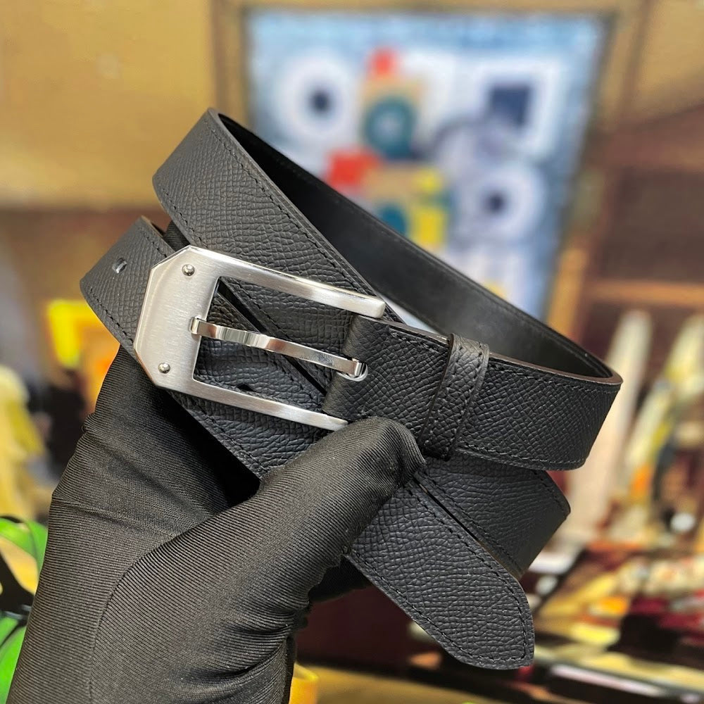 Anum Bags Hermesn Luxury Belt --105817