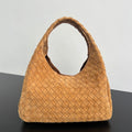 Ezyycart Bags Bottegan Luxury Bag --90820