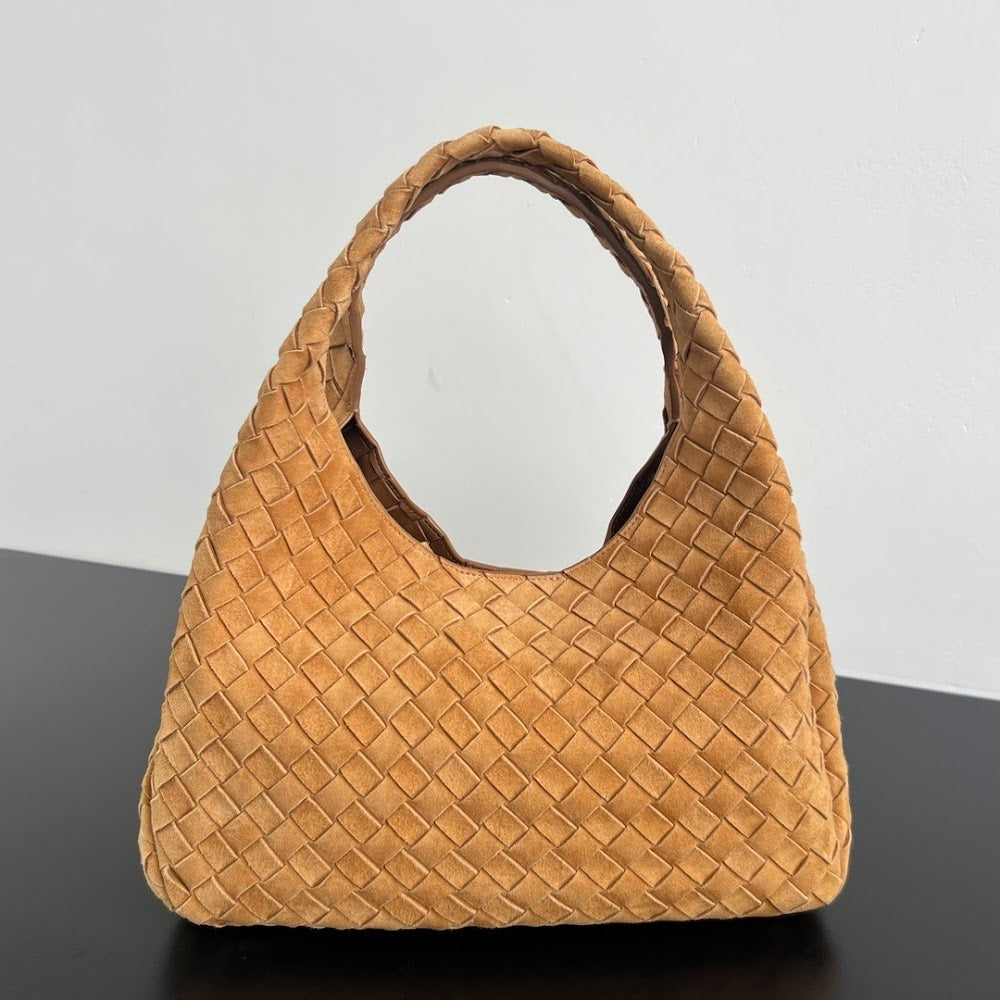 Ezyycart Bags Bottegan Luxury Bag --90820