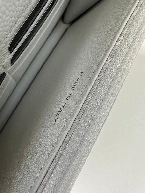new-elite-designer-bags-nm9742