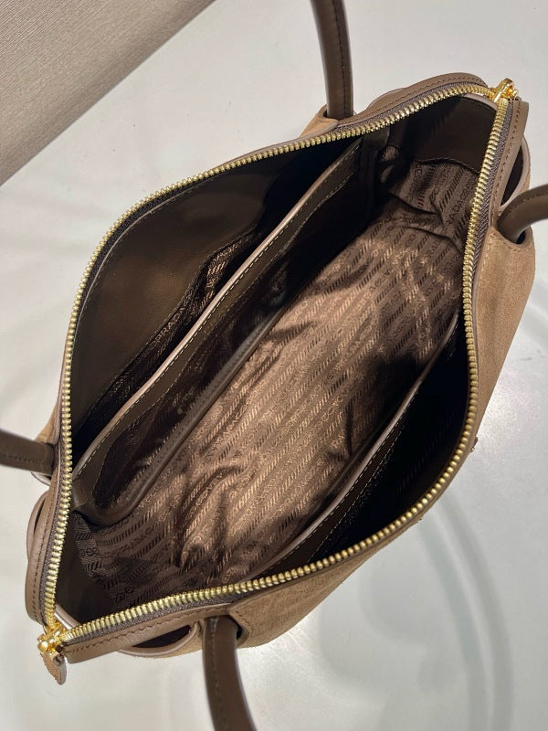 Ezyycart Bags pradn Luxury Bag --74364